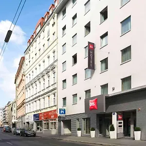 https://ibis-wien-city.vienna-besthotels.com