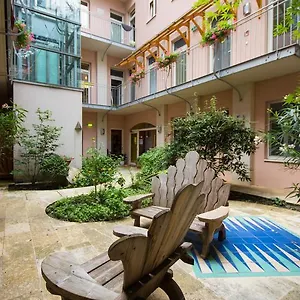 https://hostel-ruthensteiner.vienna-besthotels.com