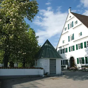 https://hotel-munding.com-bavaria.com