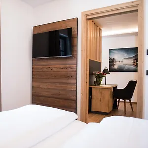 https://klosterbrau-schlehdorf.com-bavaria.com