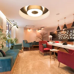 https://carina-park-suites-nisantasi.istanbul-turkeyhotels.com
