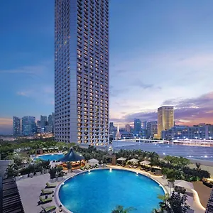 https://swissotel-stamford.singapore-best-hotels.net