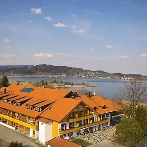 https://landhotel-wiesbauer.com-bavaria.com