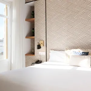 visit hotel